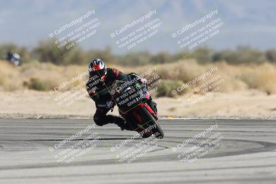 media/Nov-29-2025-TrackXperience (Sat) [[2953a387f4]]/3-Level 1/Session 4 (Turn 16)/